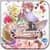 Atelier Rorona: The Alchemist of Arland