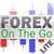 Forex On The Go Lite