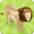 Wild Cats MemoryGame Free