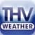 THV Weather