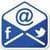 SMS-Share