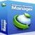 Internet Download Manager v6-18