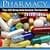 Drug Information Flash Cards