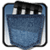 Pocket Piano Tile