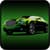 Free Download Car Wallpapers
