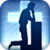 Guide For Confession