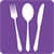 Recipe Guide