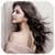 Deepika Padukone HD_Wallpapers