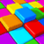 Abacus Logic HD