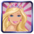 Barbie Miss Sophomore Year