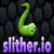 Slither io ultra
