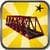 Bridge Architect proper
