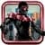 Spider Avenger Dash source