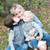 First Time Child Adoption App