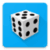 Yamb Dice