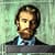 Beard For Men Photo Montage