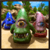 Evil Slime Simulator