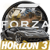 Forza Horizon 3 apk for ios android