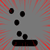 Incremental Breakout