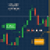 Binary options Trading Strategy Iqoption