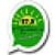 Transparencia FM