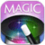 Magic tricks app