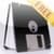 NotePad FREE - for iPhone and iPad