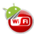 Tele2dic WEP WPA KeyGen