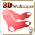 Boston Red Sox 3D Live Wallpaper FREE