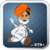 Modi Run 272