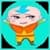 Avatar The Burn