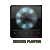 Mobile Music Player