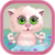 Pet Bathing