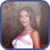 Amrita Rao Live Wallpaper