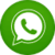 Whatsapp Boyfriend SMS