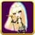 Dress up Bratz