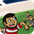 Attack of the Refs - Soccer Edition