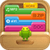 Multi File Manager