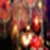 Festivals celebrtion  pics