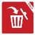 System App Entferner swift