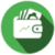 CV Expense Manager