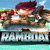 Ramboat Hero Shooting Game
