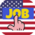 USA Jobfinder