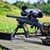 Range Master Sniper Academy
