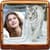 Beautiful Wild Animals Photo Frames