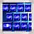 Magic Electric Keyboards