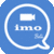 Free imo Beta 2018 video calls guide