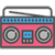 Word Radio