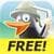 Crazy Penguin Catapult Lite