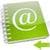 SyncContact